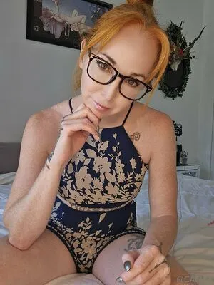 Caelyx OnlyFans Leaked Free Thumbnail Picture - #hy2D7vkqOI