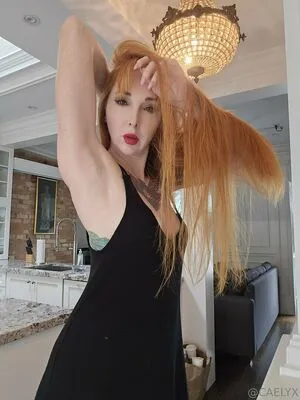 Caelyx OnlyFans Leaked Free Thumbnail Picture - #lF3KbkHZcq