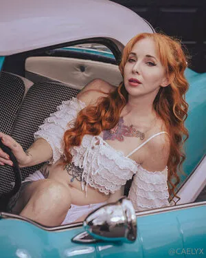 Caelyx OnlyFans Leaked Free Thumbnail Picture - #tiBAQG4czU