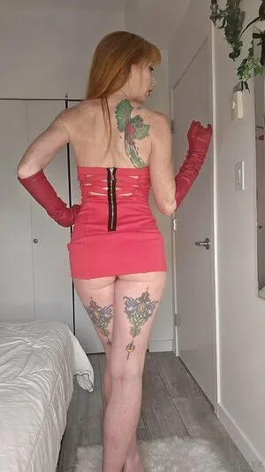 Caelyx OnlyFans Leaked Free Thumbnail Picture - #uuNgAJjqFz