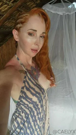 Caelyx OnlyFans Leaked Free Thumbnail Picture - #woD5lLwpn5