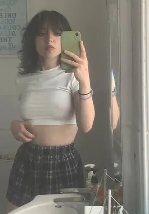 Caeruleumjayy OnlyFans Leaked Free Thumbnail Picture - #H1fDtOFd8Y