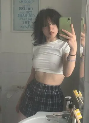 Caeruleumjayy OnlyFans Leaked Free Thumbnail Picture - #LVBa2lb0Kz