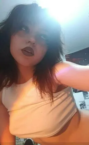 Caeruleumjayy OnlyFans Leaked Free Thumbnail Picture - #fS7L5PJDgj