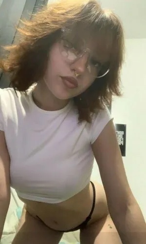 Caeruleumjayy OnlyFans Leaked Free Thumbnail Picture - #klhPSZSwXQ