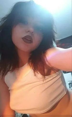 Caeruleumjayy OnlyFans Leaked Free Thumbnail Picture - #xMDFlSCBr8