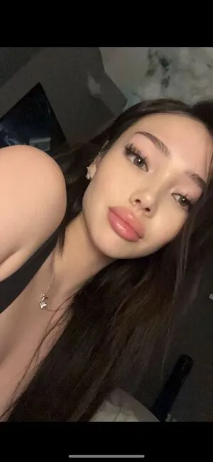 Caeryn Davies OnlyFans Leaked Free Thumbnail Picture - #LodxUVoheL