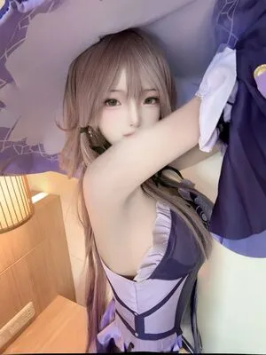 Caeshy S OnlyFans Leaked Free Thumbnail Picture - #f2d7KTnUJF