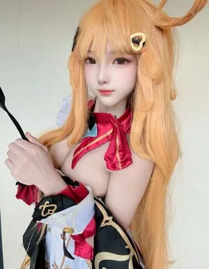 Caeshy S OnlyFans Leaked Free Thumbnail Picture - #lwa2EN9hVO