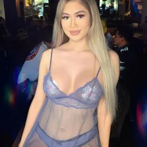Cafe Lu Girls OnlyFans Leaked Free Thumbnail Picture - #5STSybpZGv