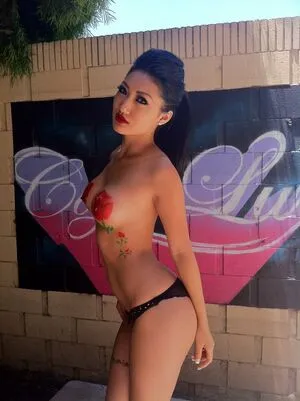 Cafe Lu Girls OnlyFans Leaked Free Thumbnail Picture - #S2FwXaz8uA