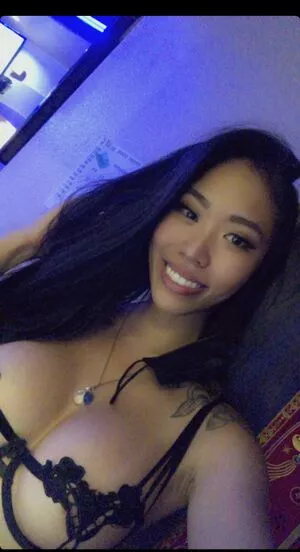 Cafe Lu Girls OnlyFans Leaked Free Thumbnail Picture - #SAgQuZi426
