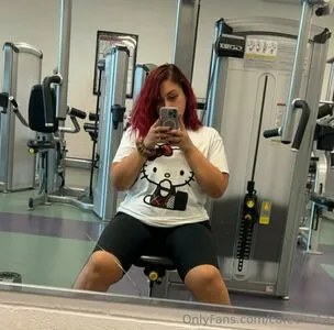 Cafecita12 OnlyFans Leaked Free Thumbnail Picture - #2GQC6gd94w