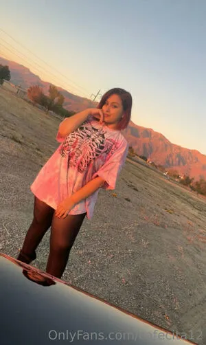 Cafecita12 OnlyFans Leaked Free Thumbnail Picture - #PBaWzMSOWL