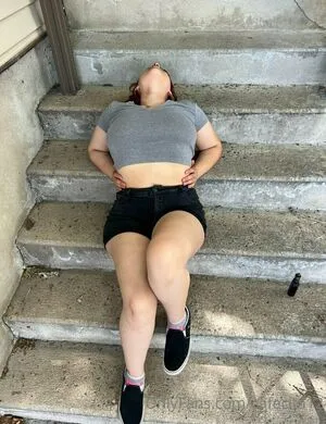 Cafecita12 OnlyFans Leaked Free Thumbnail Picture - #aQEWPup0Uf