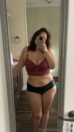 Cafecita12 OnlyFans Leaked Free Thumbnail Picture - #lWxL8KBLB2