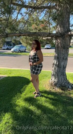 Cafecita12 OnlyFans Leaked Free Thumbnail Picture - #qO0z9mV7ER