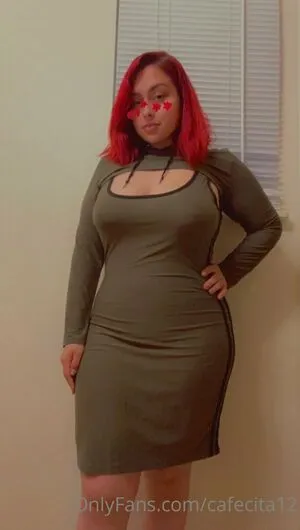 Cafecita12 OnlyFans Leaked Free Thumbnail Picture - #z0E8SYpXF8