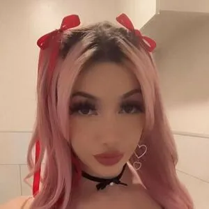 Cafeconleche Xxx OnlyFans Leaked Free Thumbnail Picture - #6PXzpauxc8