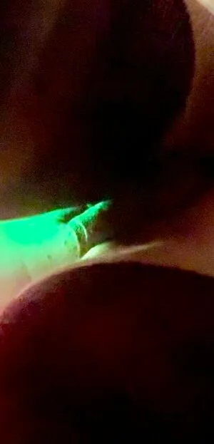 Cafeconleche Xxx OnlyFans Leaked Free Thumbnail Picture - #Ao3yzDjbCg