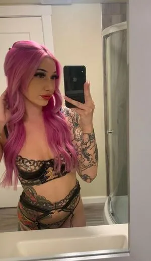 Cafeconleche Xxx OnlyFans Leaked Free Thumbnail Picture - #JhB8FwyHHg