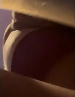 Cafeconleche Xxx OnlyFans Leaked Free Thumbnail Picture - #cRC8ieZlRC