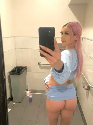 Cafeconleche Xxx OnlyFans Leaked Free Thumbnail Picture - #j2WirK7iJQ