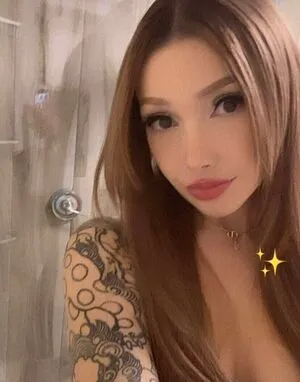 Cafeconleche Xxx OnlyFans Leaked Free Thumbnail Picture - #plnMUI06iY