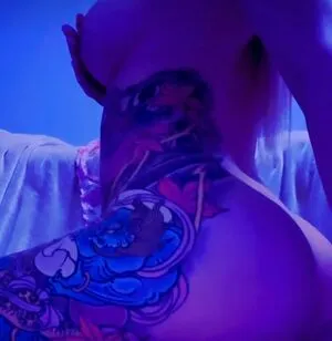 Cafeconleche Xxx OnlyFans Leaked Free Thumbnail Picture - #tCEMmsOT5R