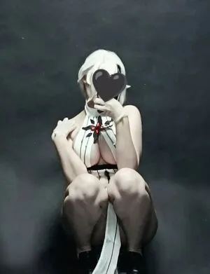 Caffeine Sama OnlyFans Leaked Free Thumbnail Picture - #2QHKTNd6Ot