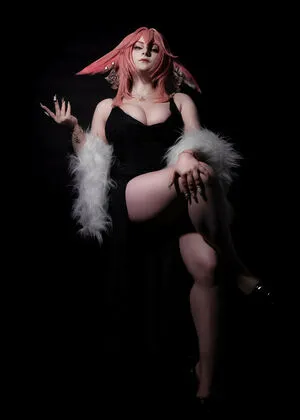 Caffeine Sama OnlyFans Leaked Free Thumbnail Picture - #B7YjIMXqRB