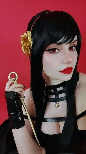 Caffeine Sama OnlyFans Leaked Free Thumbnail Picture - #H6yQhH9YIZ