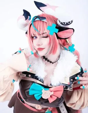 Caffeine Sama OnlyFans Leaked Free Thumbnail Picture - #ITSeZSyo1C