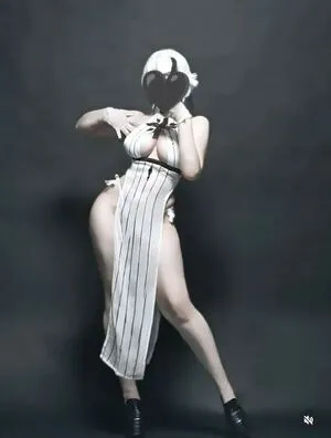 Caffeine Sama OnlyFans Leaked Free Thumbnail Picture - #J1xyuZz1dO