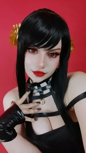 Caffeine Sama OnlyFans Leaked Free Thumbnail Picture - #JFuhzCcmKf