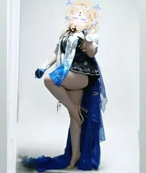 Caffeine Sama OnlyFans Leaked Free Thumbnail Picture - #JPsfVZFBOu