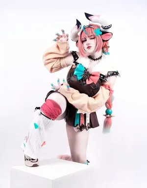 Caffeine Sama OnlyFans Leaked Free Thumbnail Picture - #NRoGuxqGNd