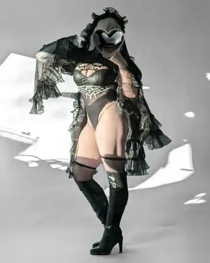 Caffeine Sama OnlyFans Leaked Free Thumbnail Picture - #Sy7vYTnVfr