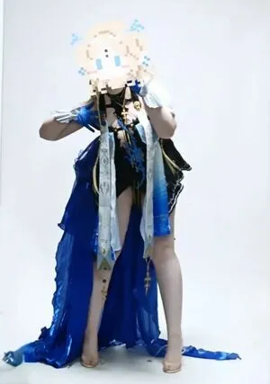 Caffeine Sama OnlyFans Leaked Free Thumbnail Picture - #XkCRJc1krw