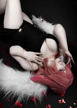 Caffeine Sama OnlyFans Leaked Free Thumbnail Picture - #ZJAkYJVKSl