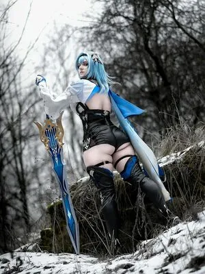 Caffeine Sama OnlyFans Leaked Free Thumbnail Picture - #bgHZJRmeFP