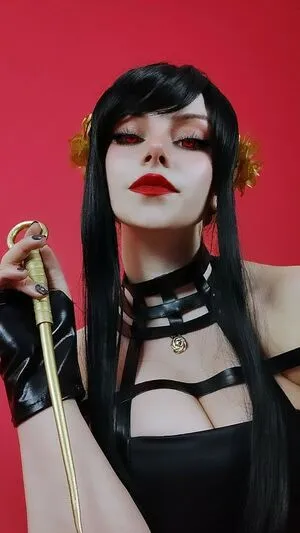 Caffeine Sama OnlyFans Leaked Free Thumbnail Picture - #ej4YD4qtCH