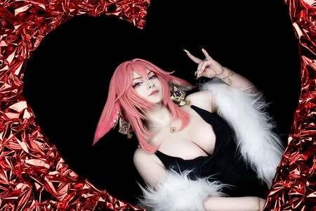 Caffeine Sama OnlyFans Leaked Free Thumbnail Picture - #hXanb01B8p