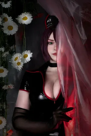 Caffeine Sama OnlyFans Leaked Free Thumbnail Picture - #iMrbkO3Oxj