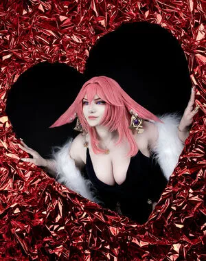 Caffeine Sama OnlyFans Leaked Free Thumbnail Picture - #jrE0ZGJ6Wr