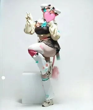 Caffeine Sama OnlyFans Leaked Free Thumbnail Picture - #lvsD5dXY6R