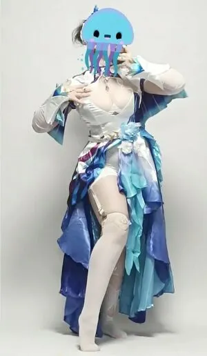 Caffeine Sama OnlyFans Leaked Free Thumbnail Picture - #mlQy8i2mKQ