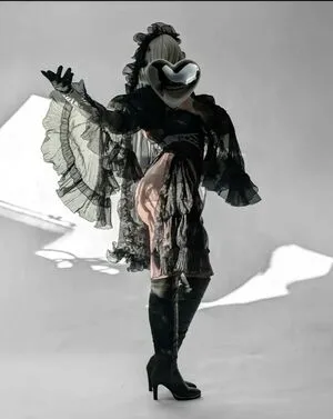 Caffeine Sama OnlyFans Leaked Free Thumbnail Picture - #nae7DVdlnH