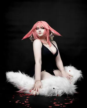 Caffeine Sama OnlyFans Leaked Free Thumbnail Picture - #nw6V0ljKs7