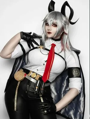 Caffeine Sama OnlyFans Leaked Free Thumbnail Picture - #u4CnMJgqpV